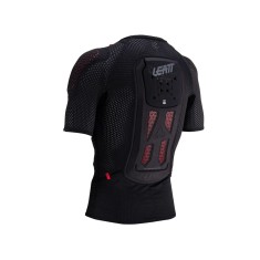 Body Tee Reaflex Stealth Back Protector