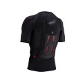 Body Tee Reaflex Stealth Back Protector