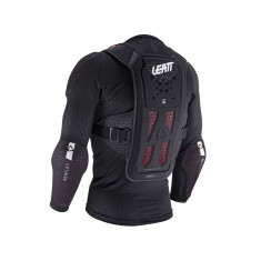 Body Protector Reaflex Back Protector