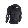 Body Protector Reaflex Back Protector