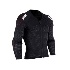 Body Protector Reaflex Back Protector