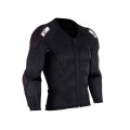 Body Protector Reaflex Back Protector