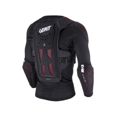Protector de espalda Body Protector Reaflex