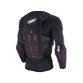 Body Protector Reaflex Back Protector
