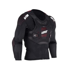 Body Protector Reaflex Back Protector