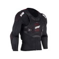 Protector de espalda Body Protector Reaflex