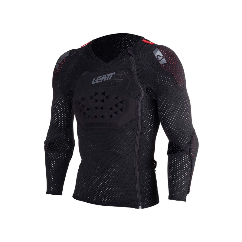 Body Protector Reaflex Stealth Back Protector