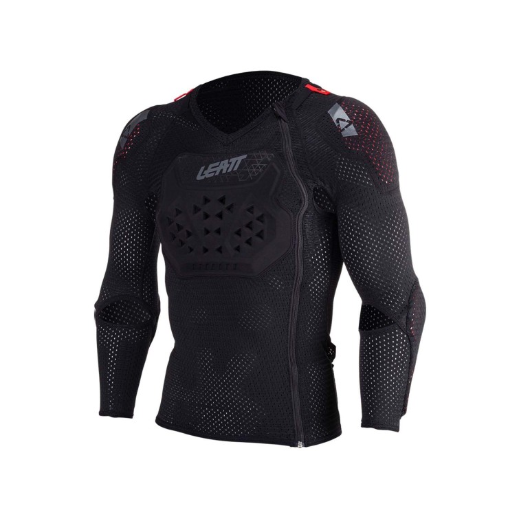 Protector de espalda Body Protector Reaflex Stealth