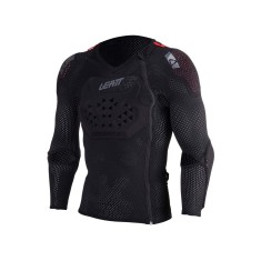 Protection dorsale Body Protector Reaflex Stealth