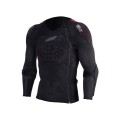Body Protector Reaflex Stealth Back Protector