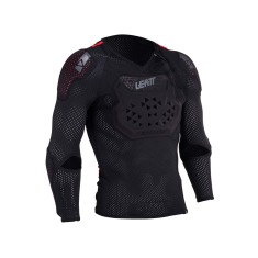 Protector de espalda Body Protector Reaflex Stealth