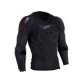 Protection dorsale Body Protector Reaflex Stealth