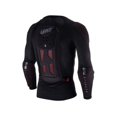 Protector de espalda Body Protector Reaflex Stealth