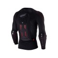 Body Protector Reaflex Stealth Back Protector