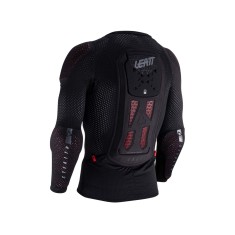 Protector de espalda Body Protector Reaflex Stealth