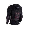 Protection dorsale Body Protector Reaflex Stealth