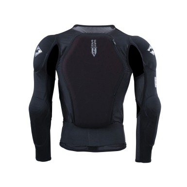 Kenny Protection dorsale Performance - Purebike
