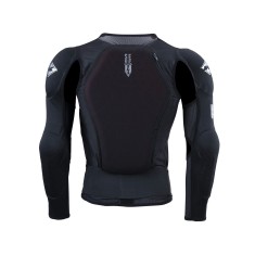 Performance Back Protector