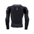 Performance Back Protector