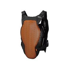 Raceframe Impact SB CE D3O Chest Protector