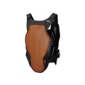 Raceframe Impact SB CE D3O Chest Protector