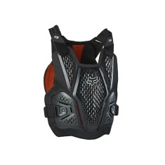 Raceframe Impact SB CE D3O Chest Protector