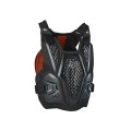 Raceframe Impact SB CE D3O Chest Protector