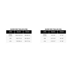 Raceframe Impact SB CE D3O Chest Protector
