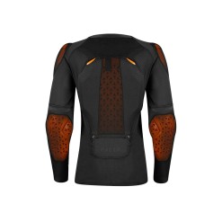 Protection dorsale Alpha Top 2
