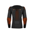 Alpha Top 2 Back Protector