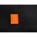Alpha Top 2 Back Protector