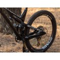 Extra Frame Protection Kit, 10 Pieces - Wolf