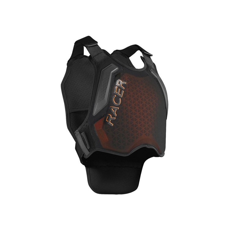 Peto protector Alpha Evo