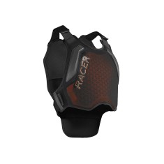 Alpha Evo Chest Protector