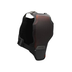 Alpha Evo Chest Protector