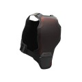 Peto protector Alpha Evo