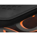 Peto protector Alpha Evo