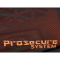 Peto protector Alpha Evo