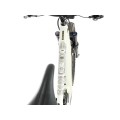 Extra Frame Protection Kit, 10 Pieces - Wolf