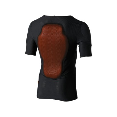 Camiseta interior protectora Baseframe Pro de manga corta