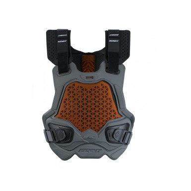 RLAB D3O Chest Protector