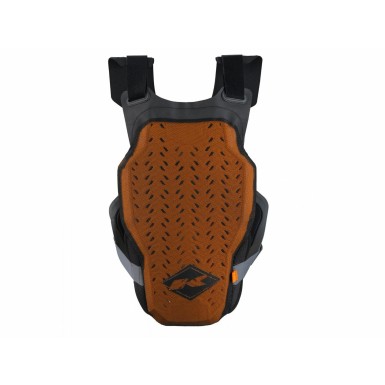 RLAB D3O Chest Protector