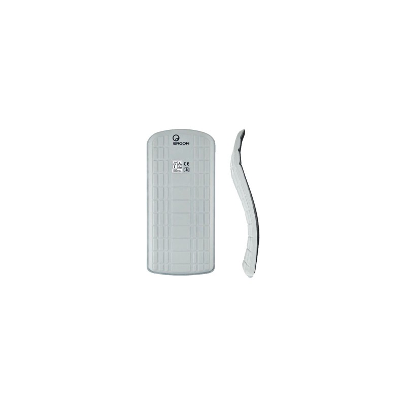 Protection dorsale Ergon