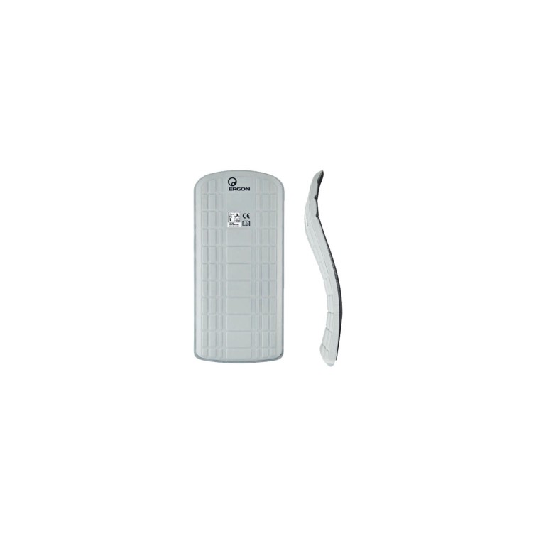 Protection dorsale Ergon