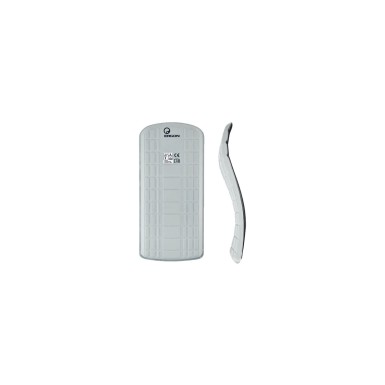 Protector dorsal Ergon