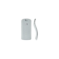 Protection dorsale Ergon