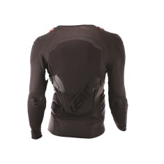 Protection dorsale Body Protector 3DF Airfit Lite - Taille XXL