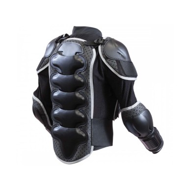 PIB Kids Back Protector