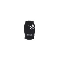 Protector dorsal SBS 136.1 - Talla S