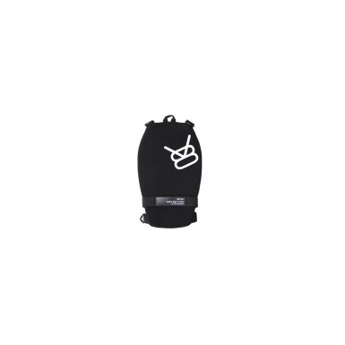 SBS 136.1 Back Protector - Size S